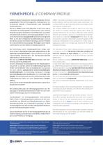 LEBEN Damping Technology GmbH-3