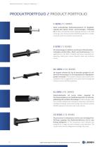 LEBEN Damping Technology GmbH-4