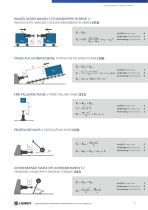 LEBEN Damping Technology GmbH-9