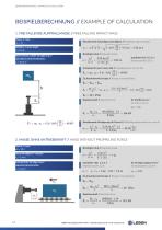 LEBEN Damping Technology GmbH-10