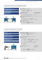 LEBEN Damping Technology GmbH-11