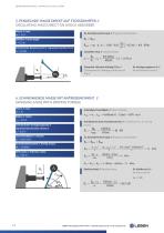 LEBEN Damping Technology GmbH-12