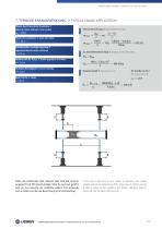 LEBEN Damping Technology GmbH-13