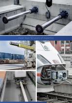 LEBEN Damping Technology GmbH-2