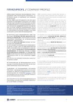 LEBEN Damping Technology GmbH-3