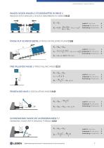 LEBEN Damping Technology GmbH-9