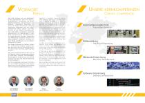 Automation Solutions-2