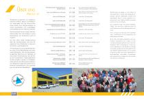 Automation Solutions-3