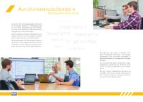 Automation Solutions-4