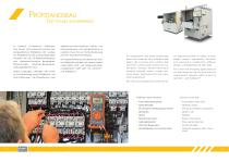 Automation Solutions-5