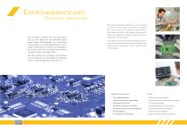 Automation Solutions-6
