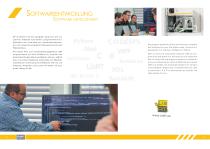 Automation Solutions-7