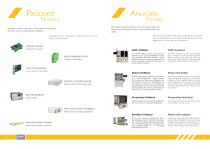 Automation Solutions-8