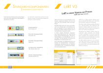 Automation Solutions-9