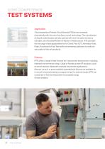 Company Brochure - 8