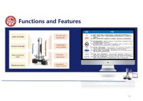 Portable-Micro-Indentation-Tester-12