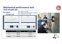 Portable-Micro-Indentation-Tester-15