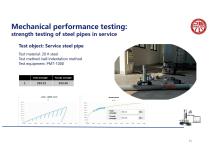 Portable-Micro-Indentation-Tester-16