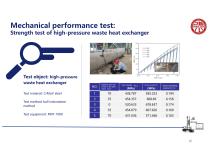 Portable-Micro-Indentation-Tester-17