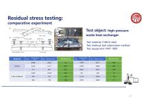 Portable-Micro-Indentation-Tester-18