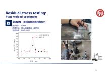 Portable-Micro-Indentation-Tester-20