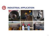 Portable-Micro-Indentation-Tester-24