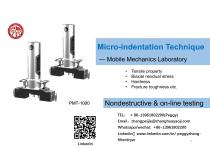 Portable-Micro-Indentation-Tester-2
