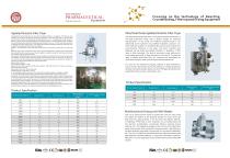 Wuxi-Zhanghua-Product-2
