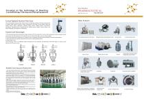 Wuxi-Zhanghua-Product-3