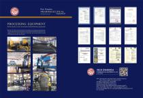Wuxi-Zhanghua-Product-4