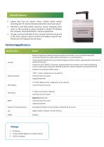 Datasheet Gateway-1