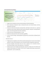 Datasheet Gateway-2