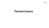 ELECTRICALEQUIPMENT TEMPERATURE MONITORING & WARNING SYSTEM-17