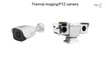 ELECTRICALEQUIPMENT TEMPERATURE MONITORING & WARNING SYSTEM-19