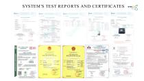 ELECTRICALEQUIPMENT TEMPERATURE MONITORING & WARNING SYSTEM-24