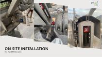 ELECTRICALEQUIPMENT TEMPERATURE MONITORING & WARNING SYSTEM-30