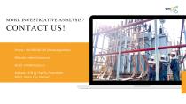 ELECTRICALEQUIPMENT TEMPERATURE MONITORING & WARNING SYSTEM-40