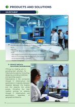 Frofile VTI-10