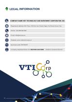 Frofile VTI-4