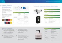 HIGH VOLTAGE ELECTRICAL ASSET MONITORING SOLUTIONS-5