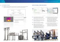 HIGH VOLTAGE ELECTRICAL ASSET MONITORING SOLUTIONS-6