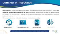 Industrial Monitoring System-2