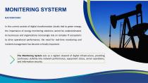 Industrial Monitoring System-3
