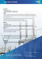 Monitoring Software-2