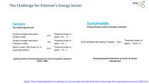 Saving energy-6