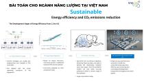 Saving energy-8