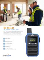 BF-CM631-1