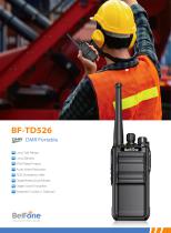 BF-TD526-1