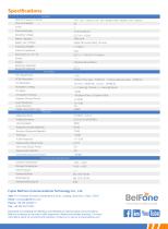 BF-TD526-4