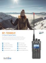 BF-TD588UV-1
